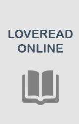 Книга Книга о разнообразии мира